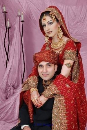 Searching for a NRI partner? Then here is a quality idea!