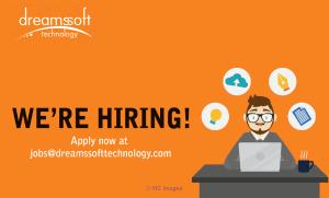 Web Designer - HTML, CSS, JS and Responsive CSS 