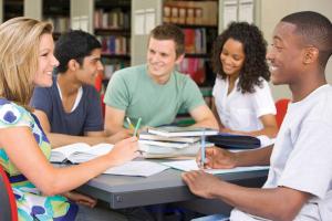 Are you looking for good Case Study Assignment Help Online?