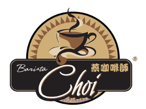 Coffee Vending Machine Business this coming Chinese New Year