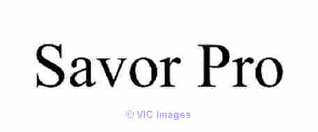 BBQ Replacement Parts for Grill King and Savor Pro
