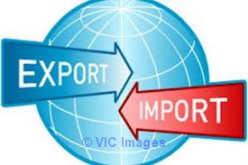 How To Start your own Import- Export business