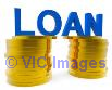 Loan/Credit Support at an affordable interest rate