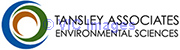 Tansley Associates Environmental Science