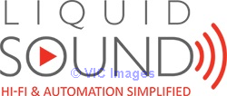 Get Turntables in Vancouver at Reasonable Price