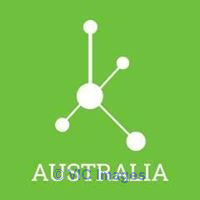 Online Application for Family Visa - Migration Expert Australia