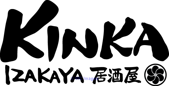 KINKA IZAKAYA ORIGINAL