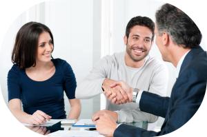 BPO PROJECTS, DATA ENTRY, PART TIME JOB, AD POSTING JOB