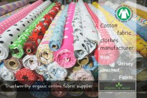 Kids Wear Wholesale Manufacturer | Children’s Clothes Organic Cotton