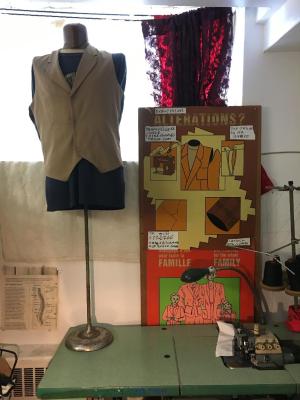 sewing machines for sale