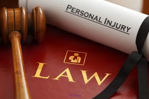 Personal Injury Funding in Toronto