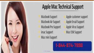 Apple Iphone Support Number +1-844-874-7898(Toll-free)