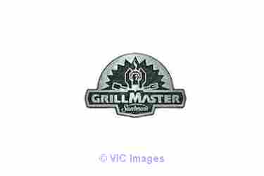 BBQ Replacement Parts for Grillmaster and Prochef
