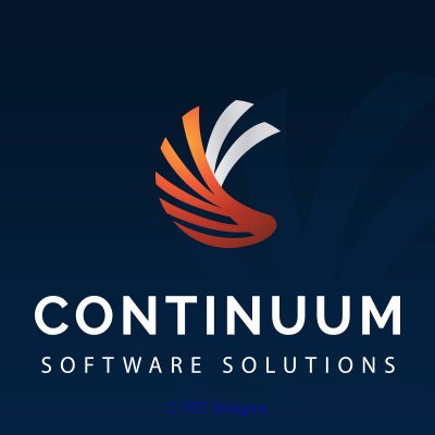 Get the Best Web Design Services in Toronto, Canada