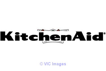 BBQ Replacement Parts for Kitchenaid and Range Master