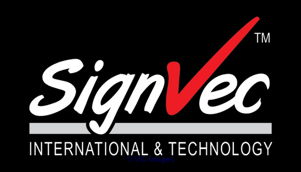 Rotary Engravers Suppliers