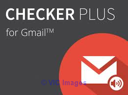 Gmail issue resolved completely now with Gmail helps Canada