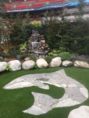 Get The Best Abbotsford Landscape Design