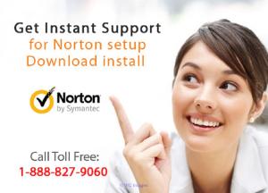 norton.com/setup - Download, Install, or Norton Setup An Account