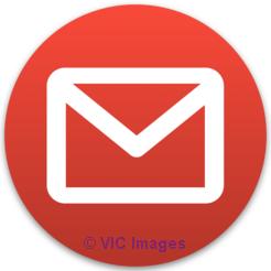 Gmail issue resolved completely now with Gmail helps Canada