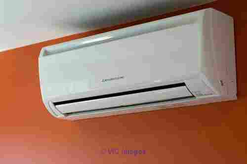 AC repair and maintenance  in Bangalore 