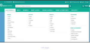 Best PHP Ecommerce Script For Your Online Shop
