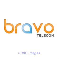 Internet services Québec Bravo Telecom
