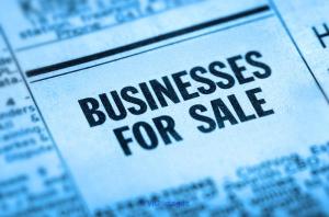 BPO PROJECTS, DATA ENTRY, PART TIME JOB, AD POSTING JOB
