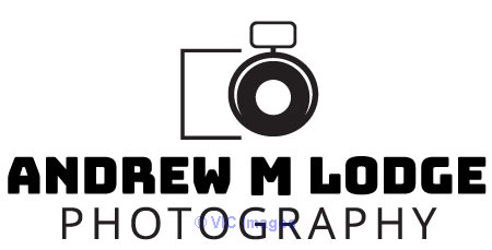 Wedding Photography Services: www.andrewlodgephotos.com   514-927-3832