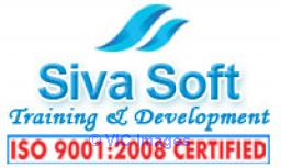 SIVASOFT ANGULAR JS ONLINE TRAINING COURSE