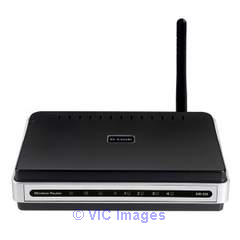 Buy cheap used new Cisco switches routers modules in Toronto Canada Ro