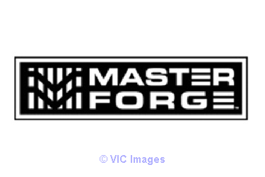Grill Parts for Master Forge & Prochef at Grillpartsgallery