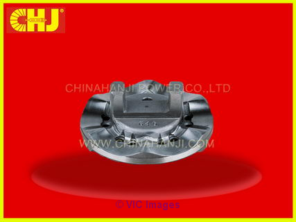 Cam Disk 1 466 110 652	4CYL