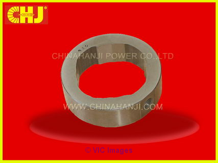 Ring 1 460 101 325