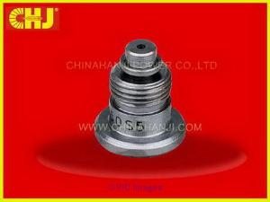 supply Delivery valve  TF160