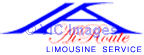 AiRoute Limousine Service