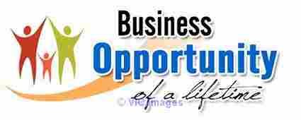 BPO PROJECTS, DATA ENTRY, PART TIME JOB, AD POSTING JOB