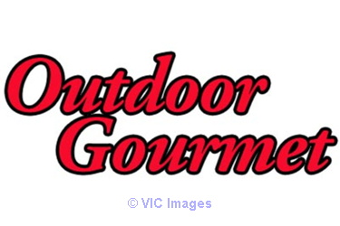Grill Parts for Kalamazoo & Outdoors Gourmet at BBQTEK