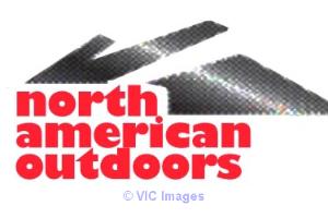 BBQ Parts for North American Outdoors and Permasteel