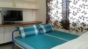 Enjoy your STAY with Hubballi Hotels 