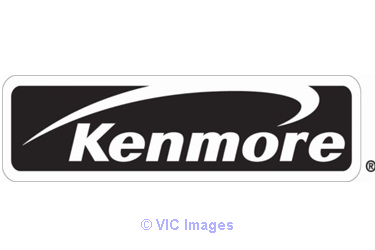 Grill Parts & Accessories for Kenmore and Master Forge