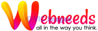 Affordable Web Design and Development Services