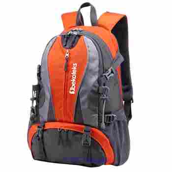 Buy Promotional Backpacks at Wholesale Price from PapaChina