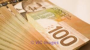 Prêt de 1.000$ à 500.000$