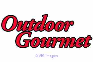Barbecue Parts for Outdoor Gourmet & Uberhaus Gas Grills