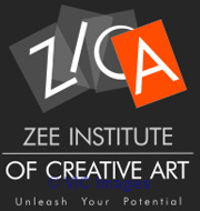 best animation vfx web design graphic design editing institute in odis