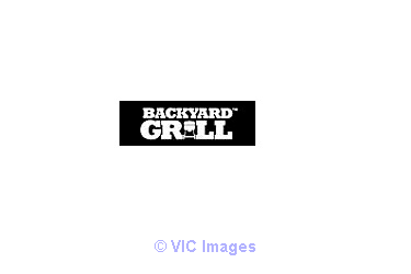 Barbecue Parts for Backyard Grill and Tuscany Gas Grills