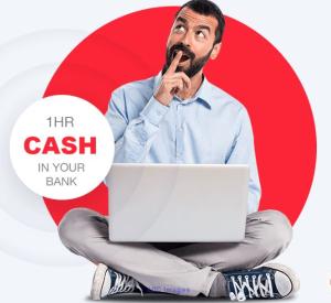 Urgent Money Canada - Urgentmoney.ca