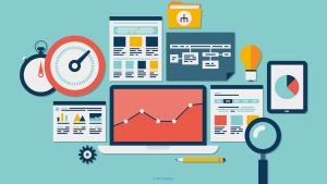 Best Website Development Company in Noida India |Outsource SEO Service