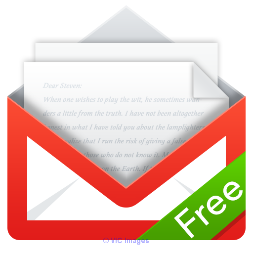 Gmail issue resolved completely now with Gmail helps Canada